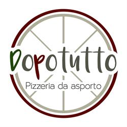 Dopotutto, Treviso orari di apertura