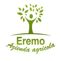 L’eremo, Genova orari di apertura