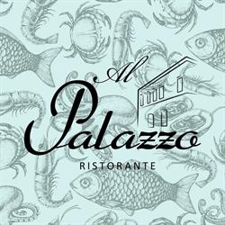 Al Palazzo - Ristorante, Lizzano orari di apertura
