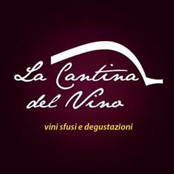 La Cantina del Vino, Polignano a Mare orari di apertura