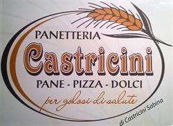 Panetteria Castricini, Sant'Elpidio a Mare orari di apertura