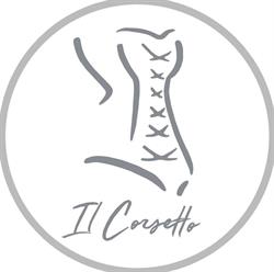 Il Corsetto, Costigliole d'Asti orari di apertura