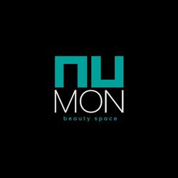 Nu.Mon Beauty Space, Porto San Giorgio orari di apertura