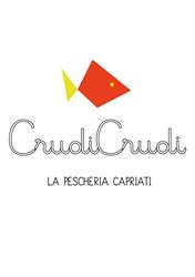 Pescheria Capriati, Bari orari di apertura
