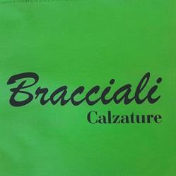 Bracciali Calzature, Tegoleto orari di apertura