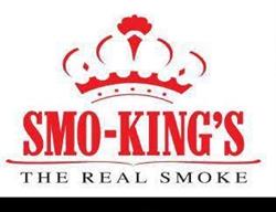 Smo-King's Alessandria, orari di apertura