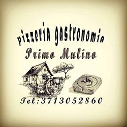 Pizzeria Primo Mulino, Zogno orari di apertura