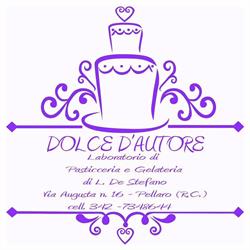 Laboratorio di Pasticceria & Gelateria Dolce D'Autore, Reggio Calabria orari di apertura