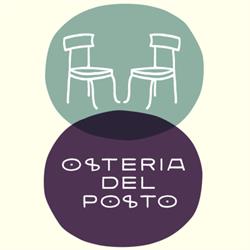 Osteria del Posto, Corciano orari di apertura