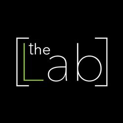 The Lab - Food To Feel, Ferrara orari di apertura
