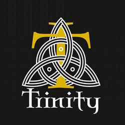 Trinity Pub, Udine orari di apertura