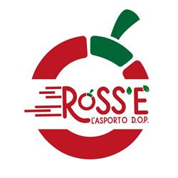 Pizzeria Ross'è, Castellammare di Stabia orari di apertura
