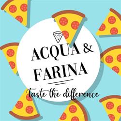 Acqua & Farina, Castrignano del Capo orari di apertura