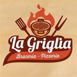 La Griglia - Braceria Pizzeria, Brindisi orari di apertura