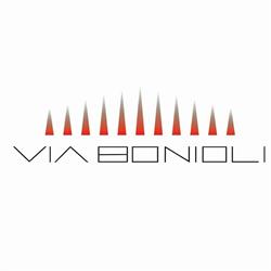 Pizzeria di Via Bonioli, Lonigo orari di apertura