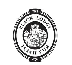 The Black Lodge Irish Pub, Civitavecchia orari di apertura