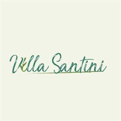 Villa Santini, Piove di Sacco orari di apertura