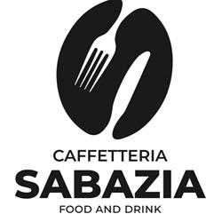 Caffè Sabazia, Anguillara Sabazia orari di apertura