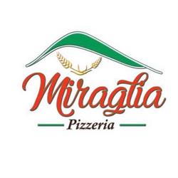 Pizzeria Miraglia, Priolo Gargallo orari di apertura