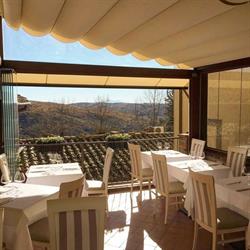 Ristorante Il Girarrosto, Radda in Chianti orari di apertura