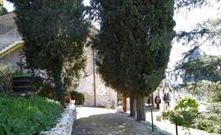 Agriturismo Sorgente di Luna, Larino orari di apertura