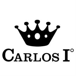 Carlos I, Valledoria orari di apertura