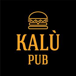 Kalù Pub Birreria, Villaricca orari di apertura