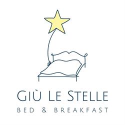 B&B Giù Le Stelle, Marina di Massa orari di apertura