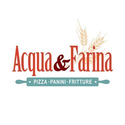 Pizzeria Acqua & Farina, Gallarate orari di apertura