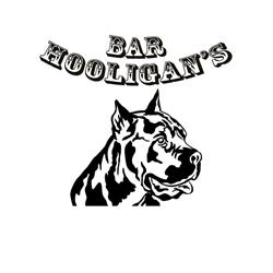 Hooligan's bar 1987, Polvica orari di apertura