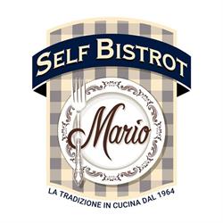 Self Bistrot Mario Rivarolo, Rivarolo Canavese orari di apertura
