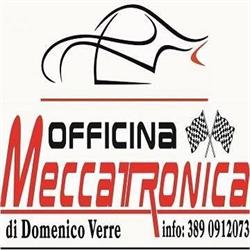 Verre Domenico Officina Meccatronica, Tiriolo orari di apertura