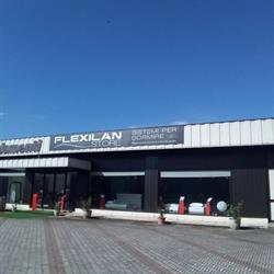 Flexilan store vezza d'alba, Vezza d'Alba orari di apertura