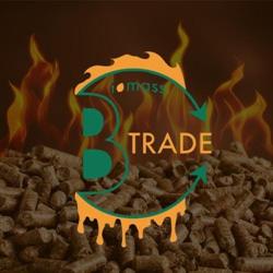 Biomass Trade, Castellana Grotte orari di apertura