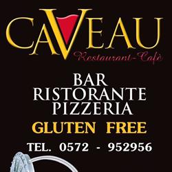 Caveau, Pieve a Nievole orari di apertura