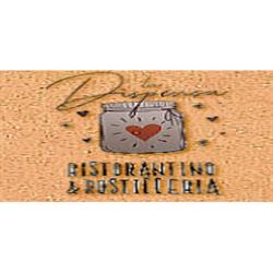 La Dispensa - Ristorante Cecina, orari di apertura