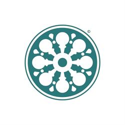 CORE Agenzia di Comunicazione, Trepuzzi orari di apertura