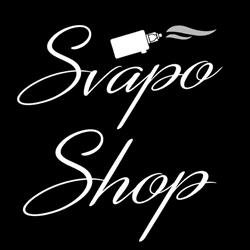 Svapo Shop, Taranto orari di apertura