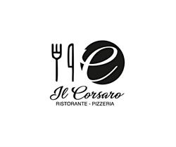 Ristorante Pizzeria Il Corsaro, Carloforte orari di apertura