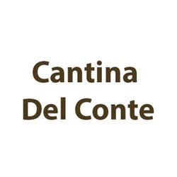 La Cantina Del Conte, Grinzane Cavour orari di apertura