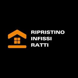 Ripristino infissi Ratti, Barlassina orari di apertura