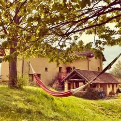 La Sorba Agriturismo, Sassello orari di apertura