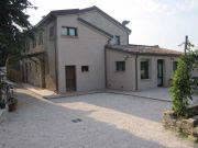 I Calanchi Agriturismo, Montecalvo in Foglia orari di apertura