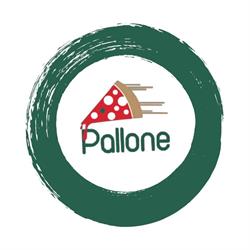 Pizzeria Pallone, Casapulla orari di apertura