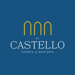 Osteria Al Castello, Noceto orari di apertura