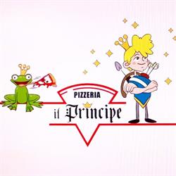Pizzeria Il Principe, Pontremoli orari di apertura
