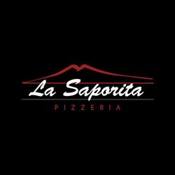 Pizzeria la Saporita, Latisana orari di apertura