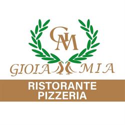 Ristorante Gioia mia Melzo, orari di apertura