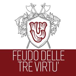 Feudo delle Tre Virtù, Mascalucia orari di apertura