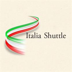 Italia Shuttle, Spinea orari di apertura